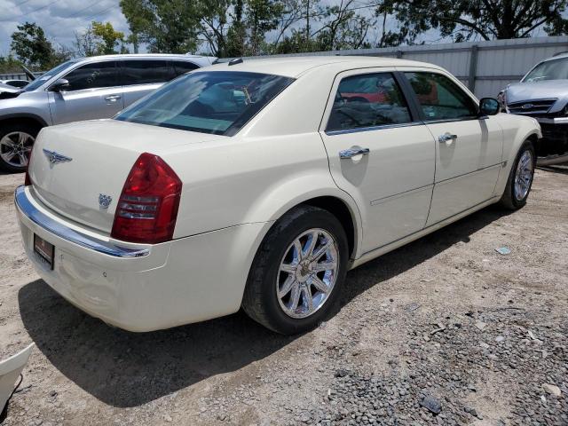 Photo 3 from auction – 2005 CHRYSLER 300C with VIN 2C3AA63H95H576893
