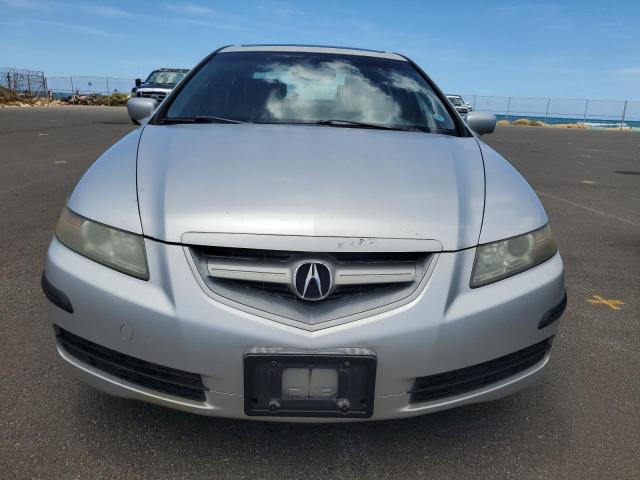 Photo 5 from auction – 2006 ACURA 3.2TL with VIN 19UUA662X6A036972