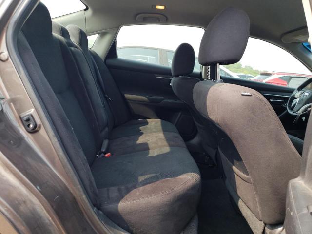 Photo 10 from auction – 2014 NISSAN ALTIMA 2.5 with VIN 1N4AL3AP7EC282982