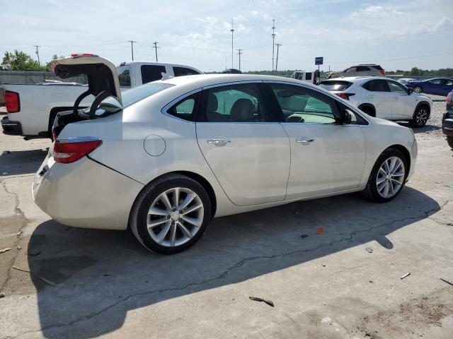Foto 3 de la subasta – 2014 BUICK VERANO CON con VIN 1G4PR5SK1E4183985