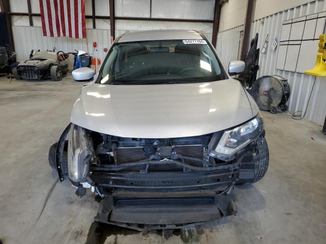 Photo 5 from auction – 2018 NISSAN ROGUE S with VIN KNMAT2MT9JP520752