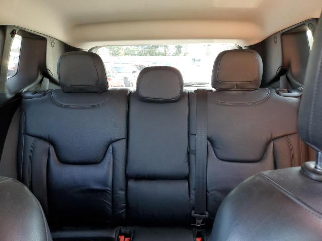 Photo 10 from auction – 2018 JEEP RENEGADE L with VIN ZACCJBBB2JPH43419