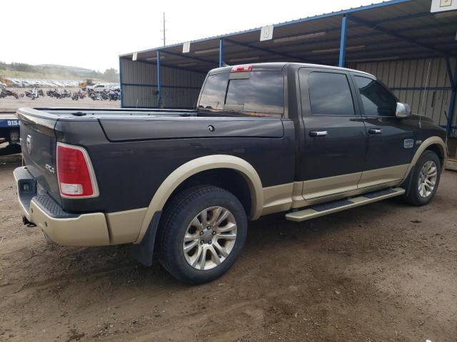 Photo 3 from auction – 2013 RAM 1500 LONGH with VIN 1C6RR7WT5DS677148