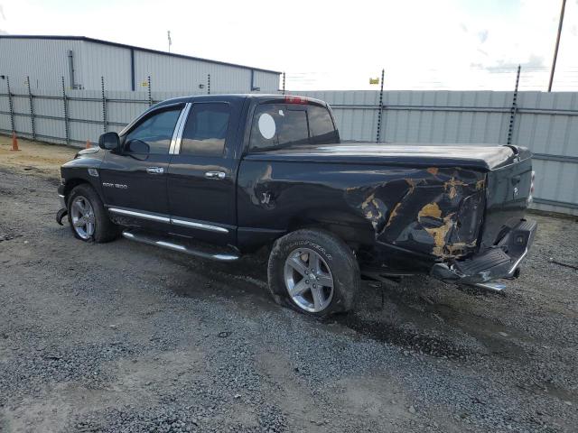 Zdjęcie 2 z aukcji – 2005 DODGE RAM 1500 S z VIN 1D7HA18D05J569841