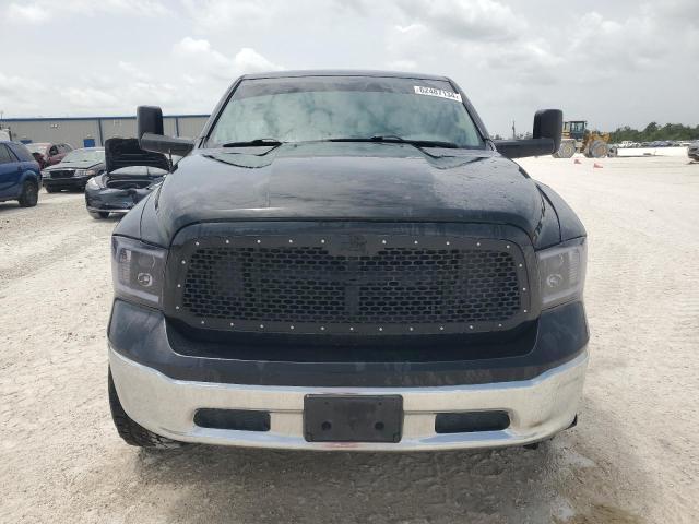 Photo 5 from auction – 2016 RAM 1500 SLT with VIN 1C6RR6GG3GS277492