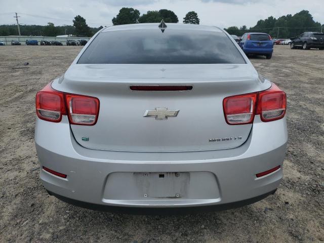 Photo 6 from auction – 2015 CHEVROLET MALIBU LS with VIN 1G11B5SL3FF100773