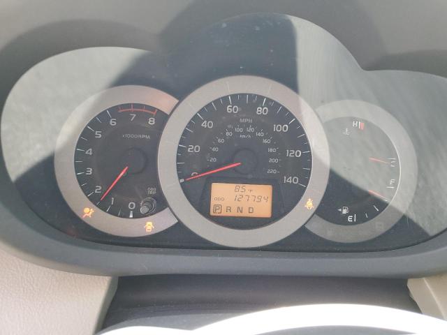 Photo 9 from auction – 2012 TOYOTA RAV4 with VIN 2T3BF4DV5CW188776