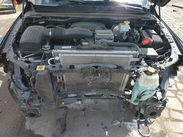 Photo 11 from auction – 2023 RAM 1500 LIMIT with VIN 1C6SRFHT6PN559234