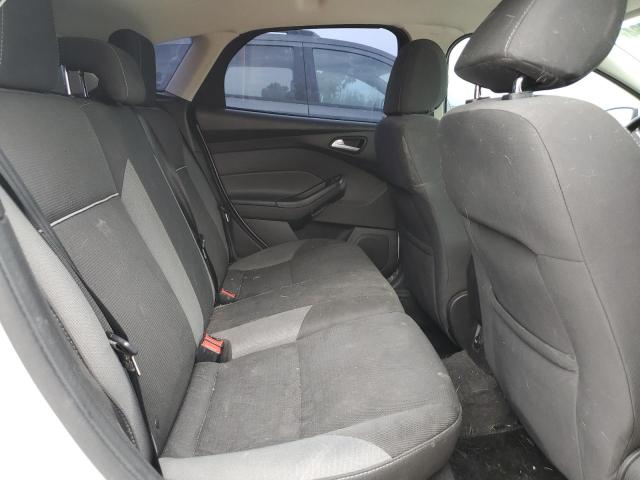 Photo 10 from auction – 2013 FORD FOCUS SE with VIN 1FADP3K22DL107509