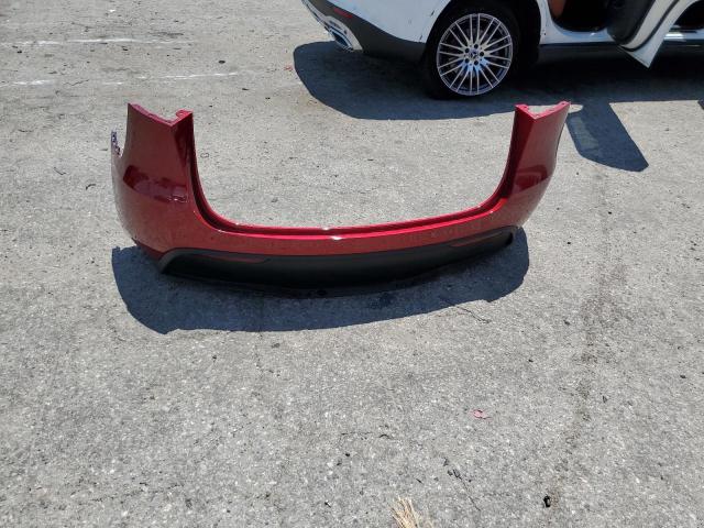 Photo 12 from auction – 2024 TESLA MODEL Y with VIN 7SAYGDEE0RA259631