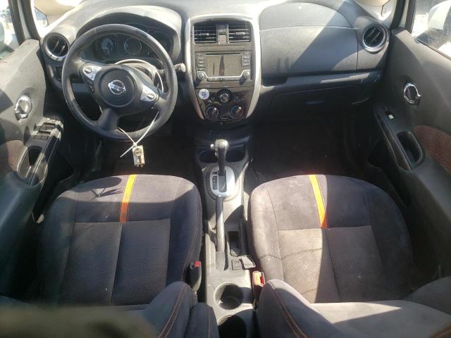 Photo 8 from auction – 2015 NISSAN VERSA NOTE with VIN 3N1CE2CP7FL428133