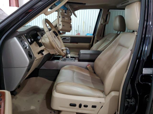 Photo 7 from auction – 2009 FORD EXPEDITION with VIN 1FMFU17529EB20898