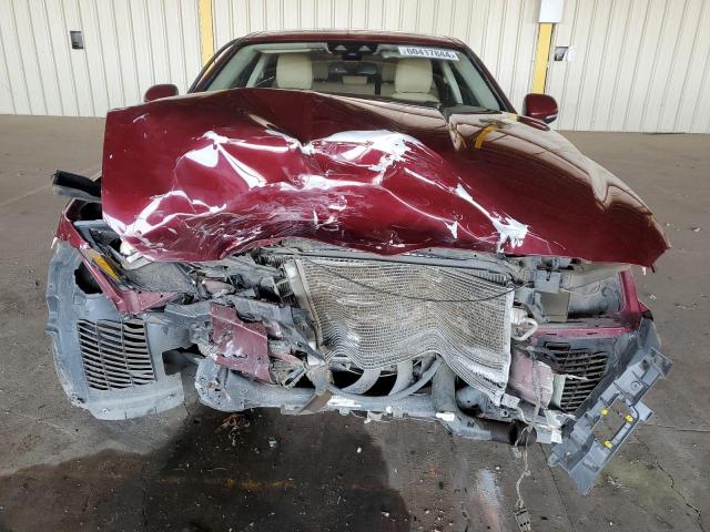 Photo 5 from auction – 2017 JAGUAR XE with VIN SAJAR4BG6HA962029