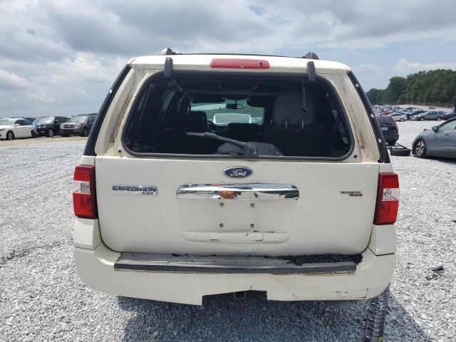 Photo 6 from auction – 2007 FORD EXPEDITION with VIN 1FMFU20577LA87793