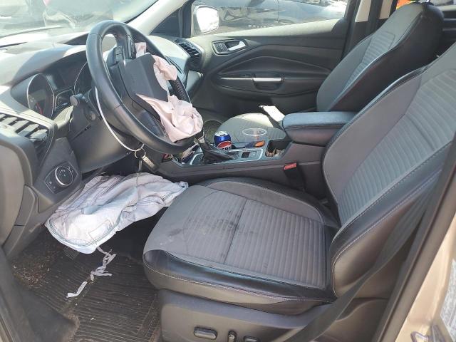 Photo 7 from auction – 2018 FORD ESCAPE SE with VIN 1FMCU9GD6JUB33673