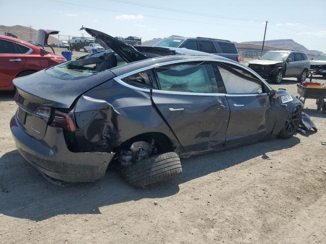 Photo 3 from auction – 2019 TESLA MODEL 3 with VIN 5YJ3E1EB6KF510033