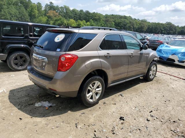 Photo 3 from auction – 2012 CHEVROLET EQUINOX LT with VIN 2GNFLNE5XC6348796