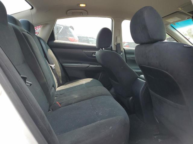 Photo 10 from auction – 2015 NISSAN ALTIMA 2.5 with VIN 1N4AL3AP2FC587677