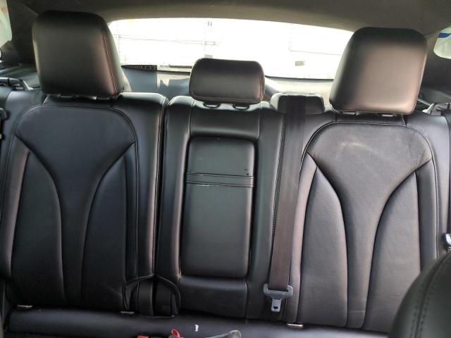Photo 10 from auction – 2016 LINCOLN MKC RESERV with VIN 5LMCJ3D93GUJ29995
