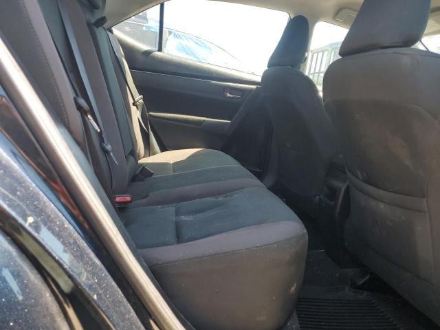 Photo 10 from auction – 2019 TOYOTA COROLLA L with VIN 2T1BURHEXKC219655