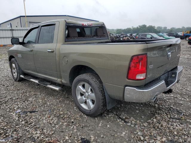 Photo 2 from auction – 2014 RAM 1500 SLT with VIN 1C6RR7LM1ES346291