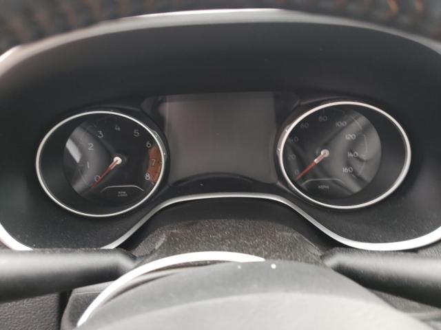 Photo 9 from auction – 2018 JEEP COMPASS LI with VIN 3C4NJDCB2JT104338