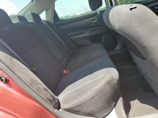 Photo 10 from auction – 2015 NISSAN ALTIMA 2.5 with VIN 1N4AL3AP6FC575774