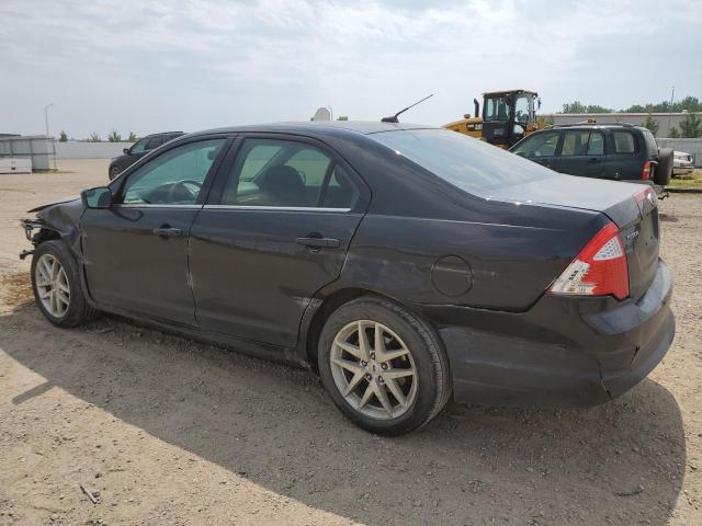 Photo 2 from auction – 2011 FORD FUSION SE with VIN 3FAHP0HA3BR221483
