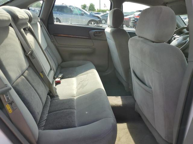 صورة رقم 10 من المزاد - 2005 CHEVROLET IMPALA مع VIN 2G1WF52E659175003