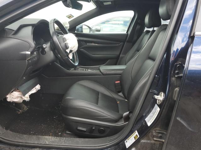 Photo 7 from auction – 2023 MAZDA 3 PREFERRE with VIN JM1BPALM2P1617199