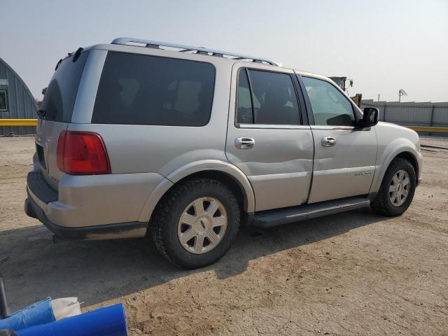 Photo 3 from auction – 2006 LINCOLN NAVIGATOR with VIN 5LMFU28516LJ16978