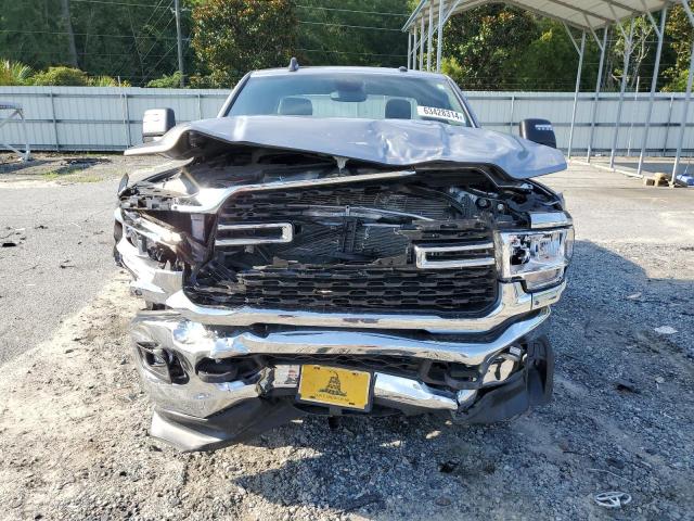 Photo 5 from auction – 2023 RAM 2500 BIG H with VIN 3C6UR5DLXPG505419