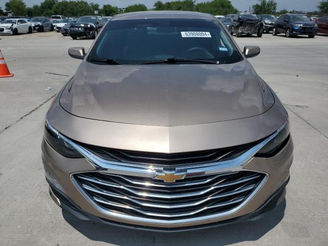 Photo 5 from auction – 2019 CHEVROLET MALIBU LT with VIN 1G1ZD5ST7KF106552