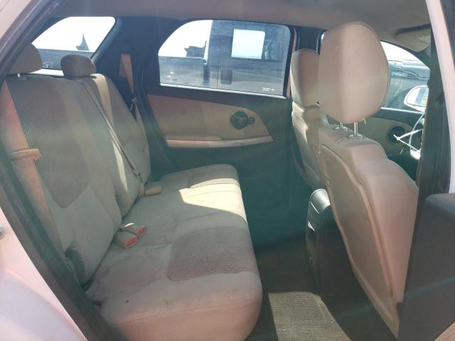 Photo 10 from auction – 2006 PONTIAC TORRENT with VIN 2CKDL63F466027013