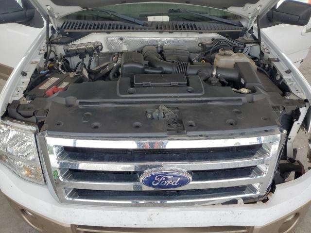Photo 12 from auction – 2014 FORD EXPEDITION with VIN 1FMJU1J53EEF56639