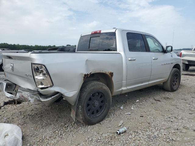 Photo 3 from auction – 2011 DODGE 1500 with VIN 1D7RV1CT9BS532171