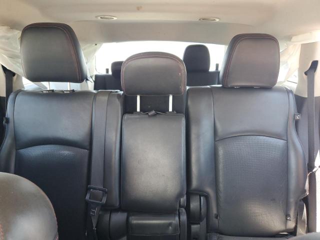 Photo 10 from auction – 2018 DODGE JOURNEY GT with VIN 3C4PDCEG4JT462933