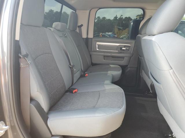 Photo 10 from auction – 2017 RAM 1500 SLT with VIN 1C6RR6LT0HS561733