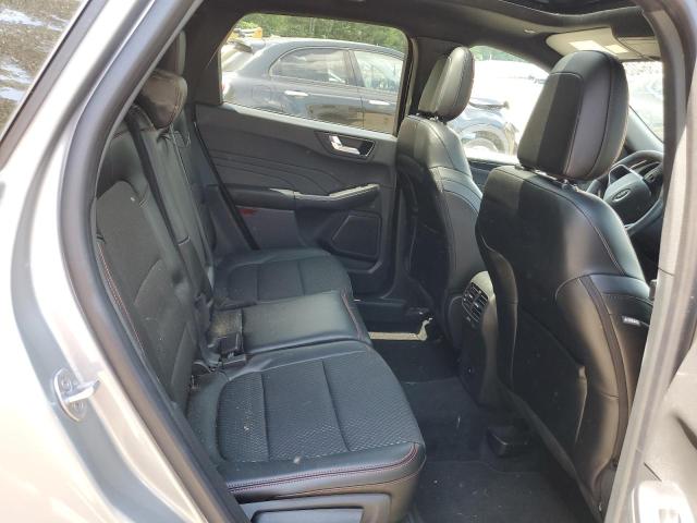 Photo 11 from auction – 2024 FORD ESCAPE ST with VIN 1FMCU9MNXRUA62440