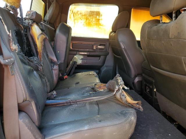 Photo 10 from auction – 2015 RAM 1500 LARAM with VIN 1C6RR7NT9FS766774