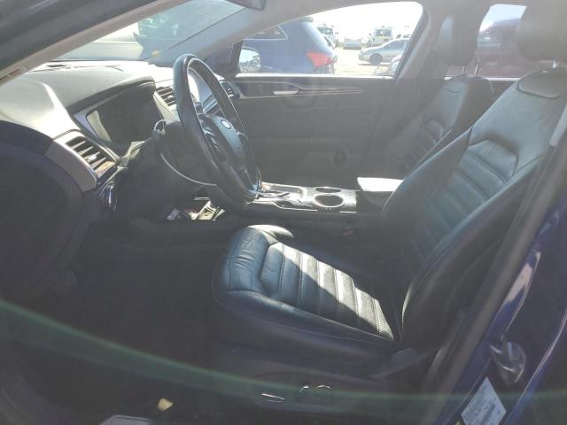 Photo 7 from auction – 2013 FORD FUSION SE with VIN 3FA6P0HR1DR358776