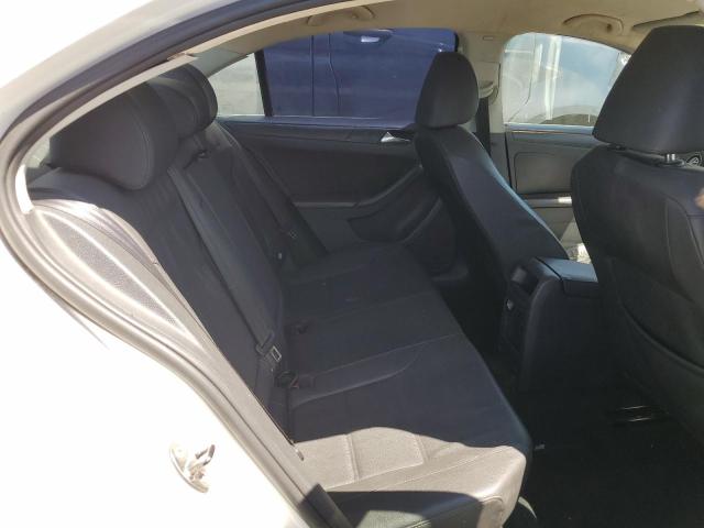 Photo 10 from auction – 2012 VOLKSWAGEN JETTA SE with VIN 3VWBP7AJ2CM350765