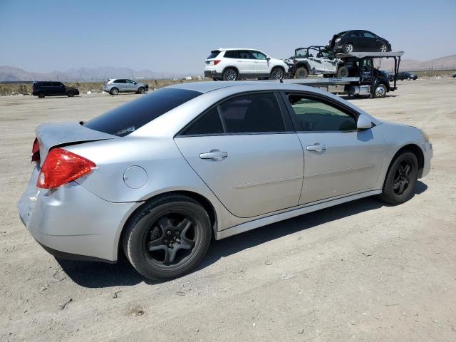 Photo 3 from auction – 2010 PONTIAC G6 with VIN 1G2ZA5EB3A4165986