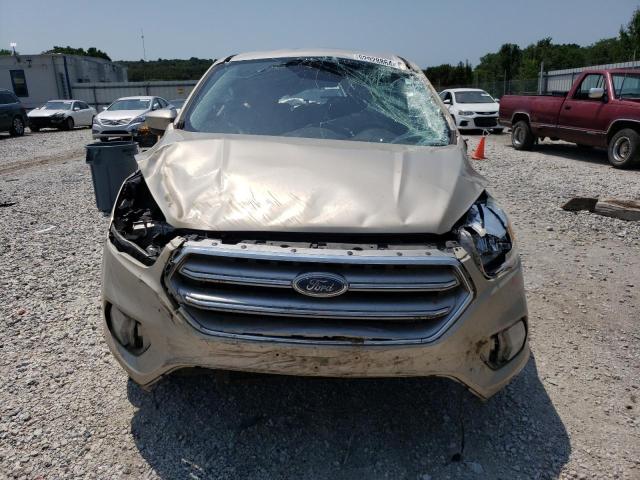Photo 5 from auction – 2017 FORD ESCAPE SE with VIN 1FMCU0GD6HUA54266