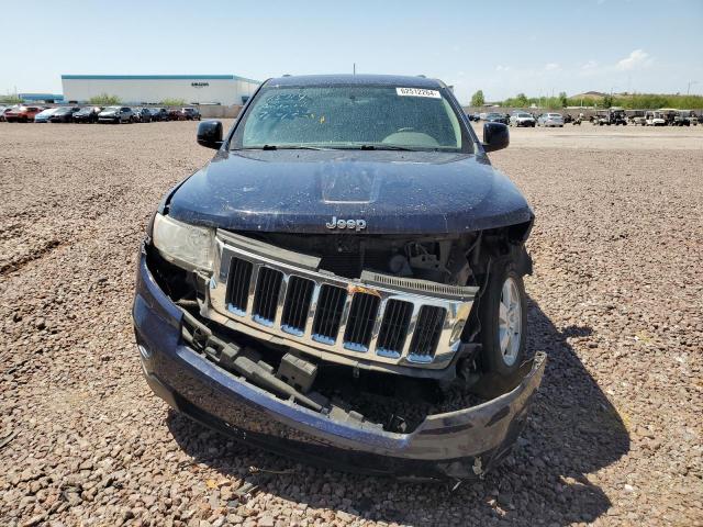 Photo 5 from auction – 2013 JEEP GRAND CHER with VIN 1C4RJFAG1DC556163