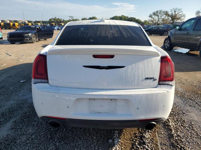 Photo 6 from auction – 2023 CHRYSLER 300C with VIN 2C3CCAPJ6PH500456