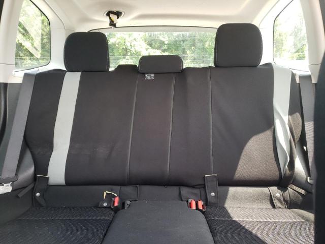 Photo 10 from auction – 2018 SUBARU FORESTER 2 with VIN JF2SJAGC8JH575205