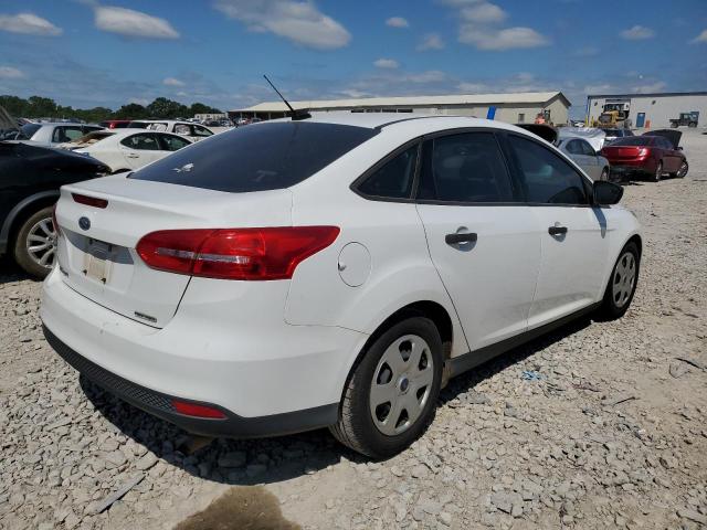 Photo 3 from auction – 2015 FORD FOCUS with VIN 1FADP3E26FL311390