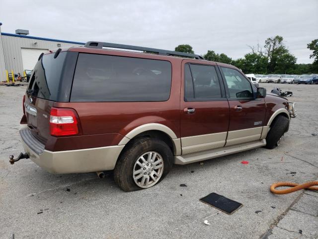 Photo 3 from auction – 2007 FORD EXPEDITION with VIN 1FMFK17547LA22809