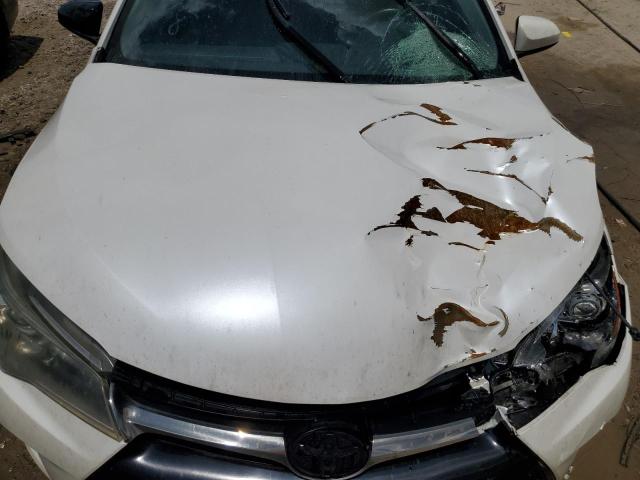 Photo 11 from auction – 2016 TOYOTA CAMRY LE with VIN 4T1BF1FK6GU549982